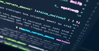 Заказать настройку и внедрение Битрикс24.CRM в Михайловке. Обслуживание ПК, ремонт от 309 руб