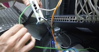 Заказать настройку коммутаторов Cisco в Михайловке. Обслуживание ПК, ремонт от 309 руб